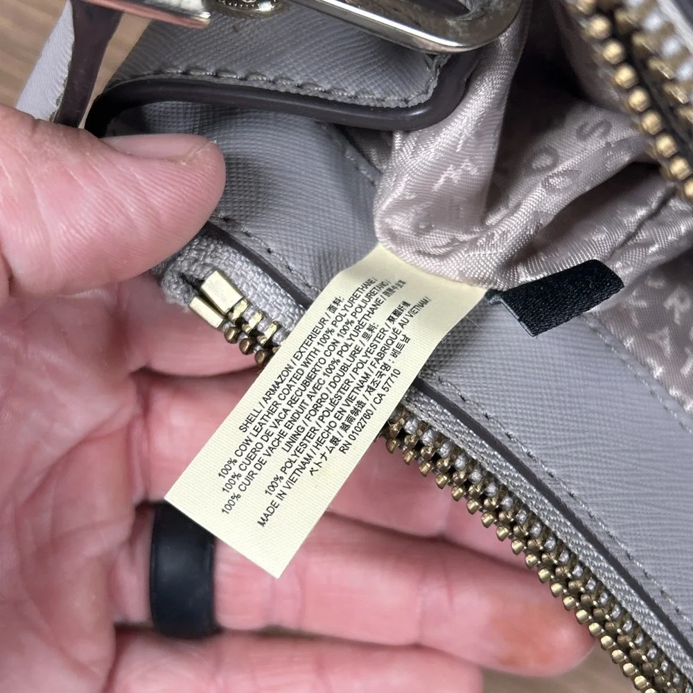 kate spade good pre
